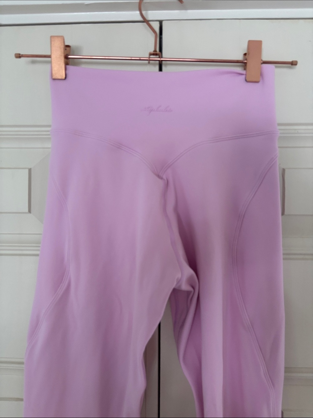 Alphalete Aura leggings - Picture 11 of 11